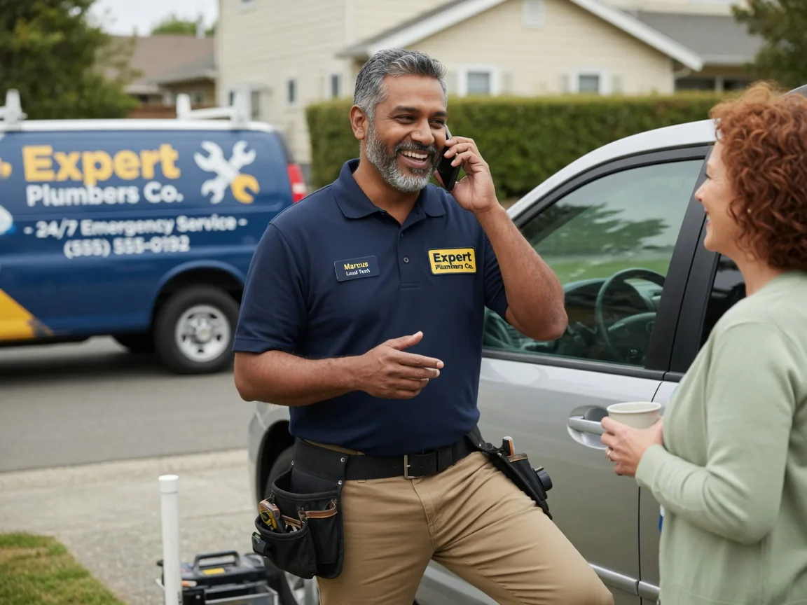 Drain Cleaning Campo, CA FAQs