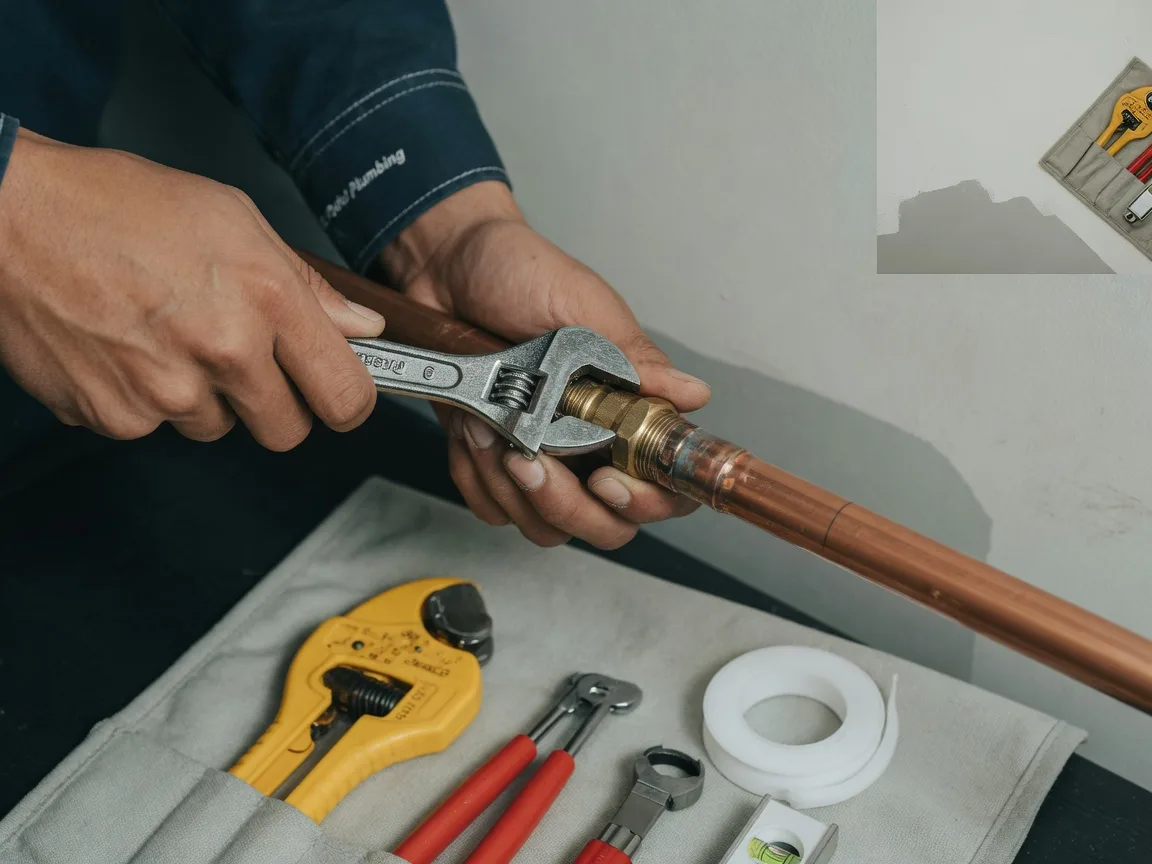 Why choose Drain Cleaning in Campo, CA